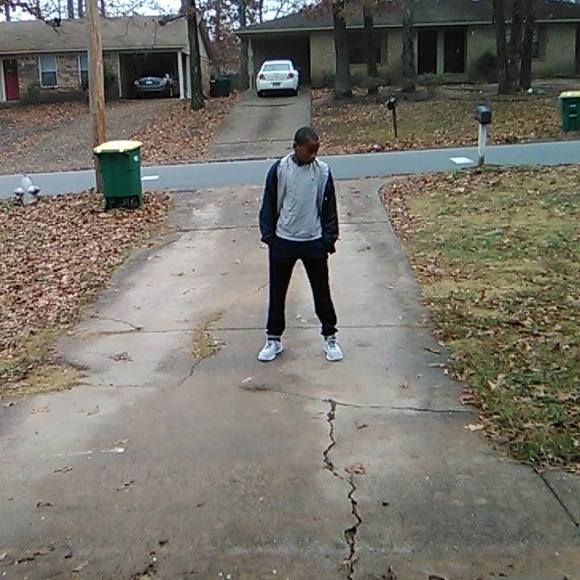 Meet your Posher, Zachary - Picture 1 of 1